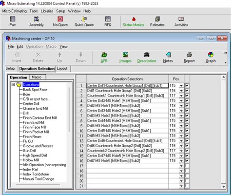 cnc machine time calculator|milling cycle time calculator.